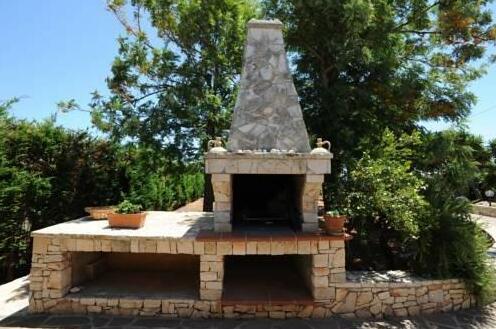 Villa Selene - Photo3