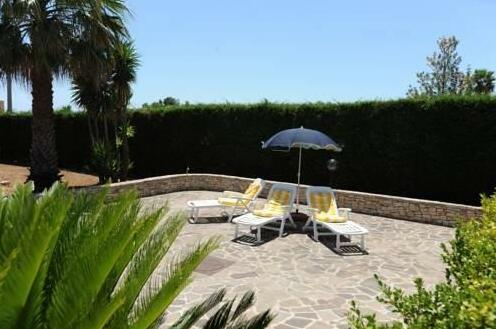 Villa Selene - Photo4