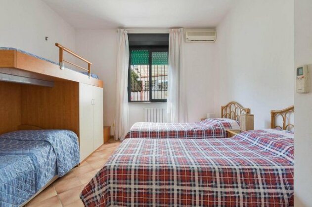 Villetta Bellini - Photo3