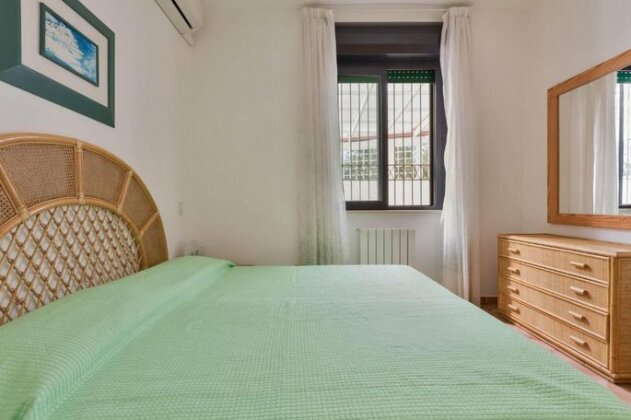 Villetta Bellini - Photo5