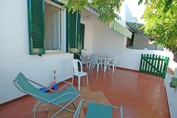Villetta Euclide - Photo4