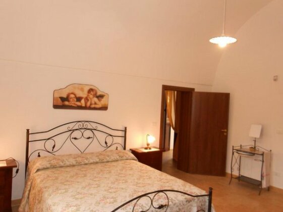 Villetta Specolizzi - Photo2