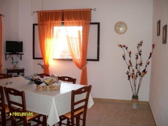 Villetta Specolizzi - Photo5
