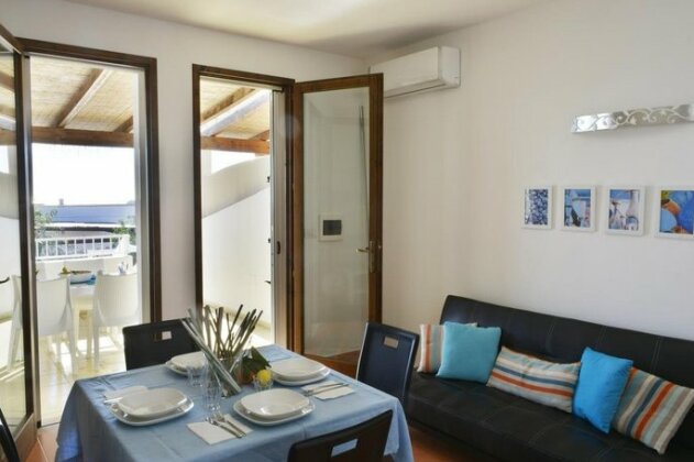 Villino Del Sole - Photo2