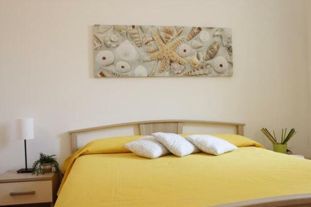 Villino Del Sole - Photo3