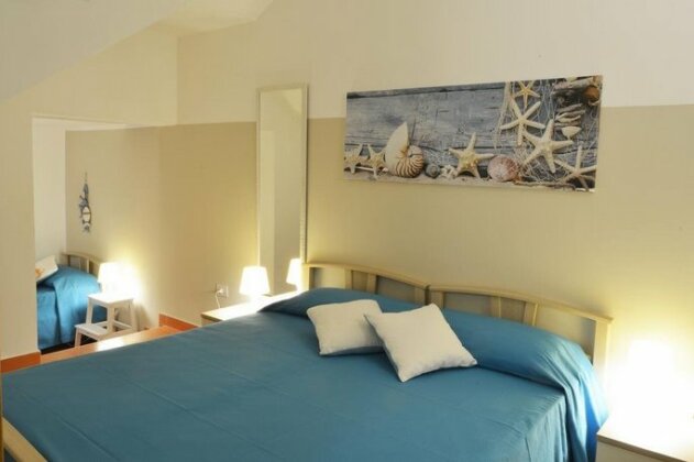 Villino Del Sole - Photo5