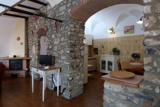 Da Ciletta - Photo5