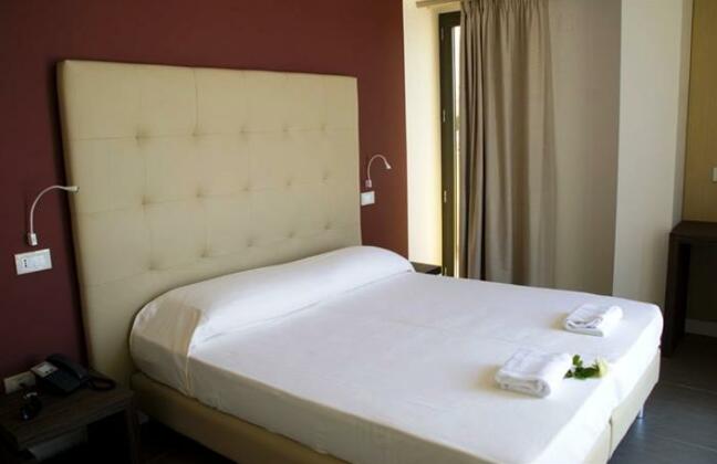 Hotel Arlecchino San Benedetto del Tronto - Photo5