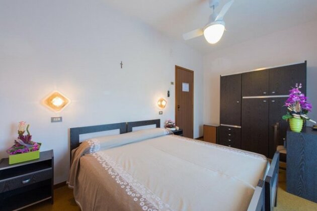 Hotel Pineta San Benedetto del Tronto - Photo4