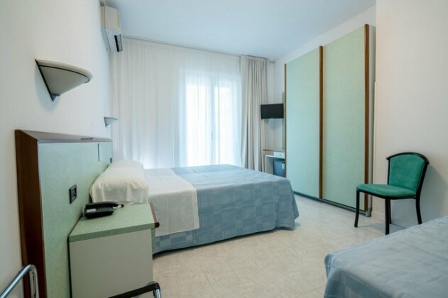 Hotel Relax San Benedetto del Tronto - Photo2