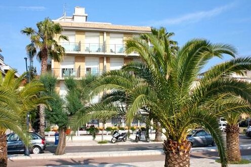 Petit Hotel San Benedetto del Tronto - Photo3