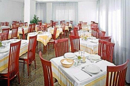 Petit Hotel San Benedetto del Tronto - Photo4