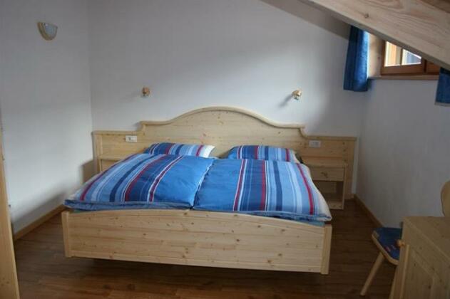 Valtnerhof - Photo2