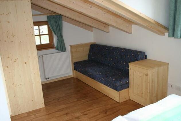 Valtnerhof - Photo3