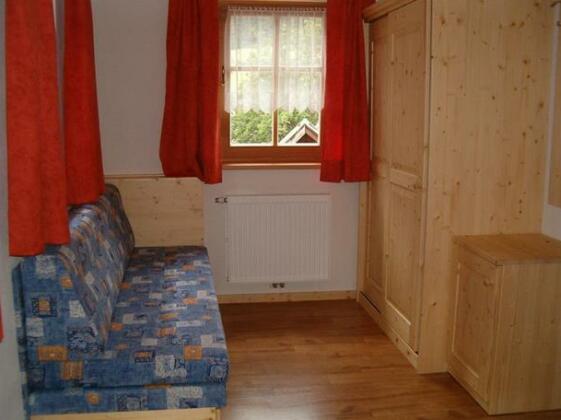 Valtnerhof - Photo4