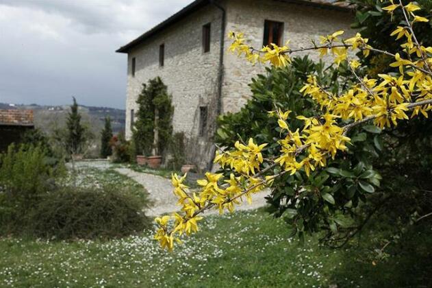 Corzano e Paterno - Photo2