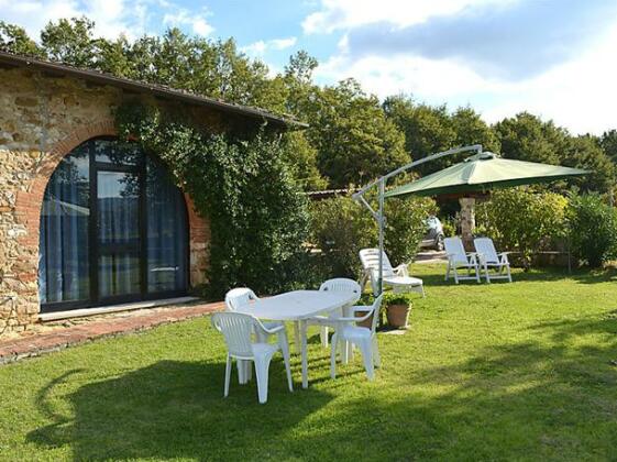 Interhome - Casa Montodeli - Photo4