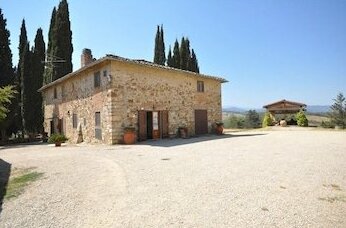 Tenuta - Photo2