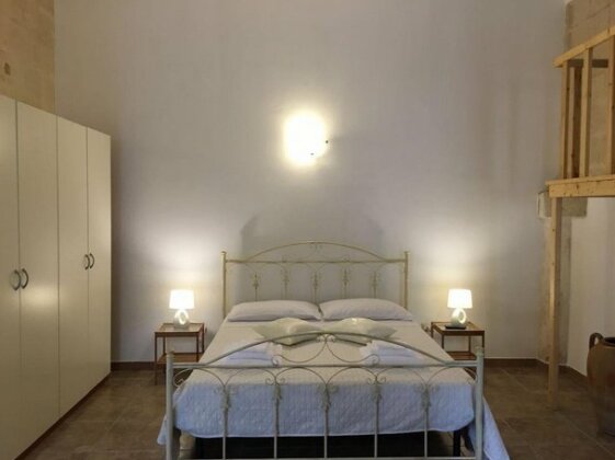 Tenuta Li Santi - Photo4