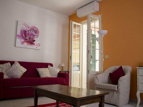 Margherita Guest House - Photo2