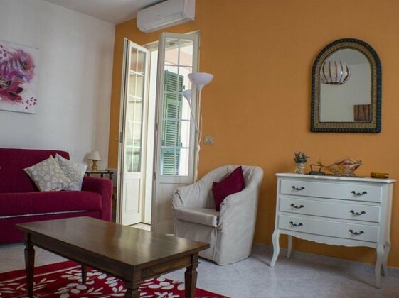 Margherita Guest House - Photo5