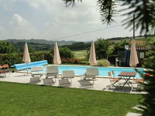 Casa Stizza 16 - Photo2