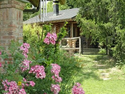 Casa Stizza 16 - Photo3