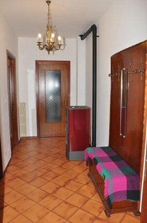 Villa Ponte - Photo2