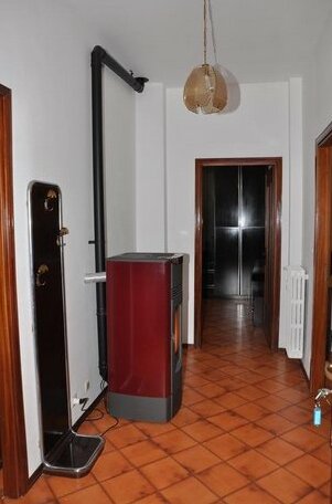 Villa Ponte - Photo3