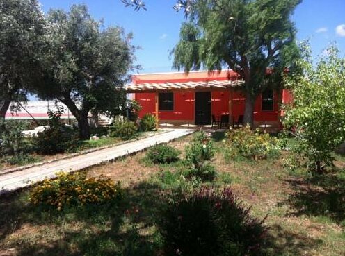 La Chiesura - Photo2