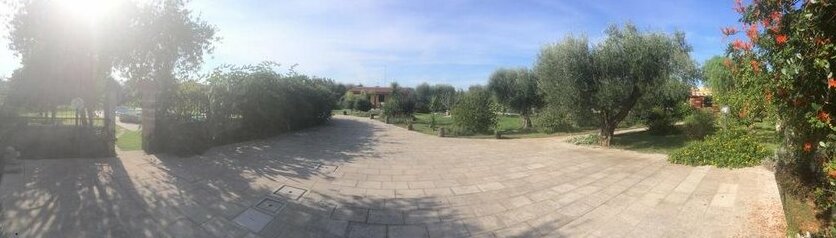 La Chiesura - Photo5