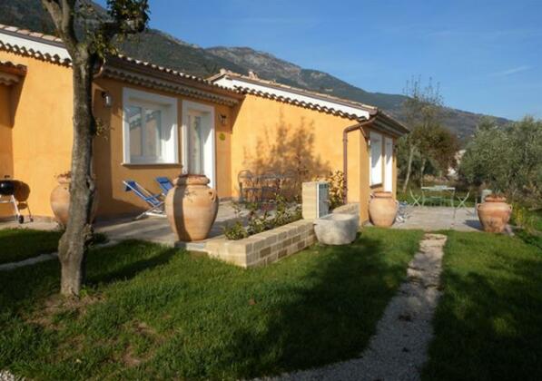 Il Bruco B&B - Photo2