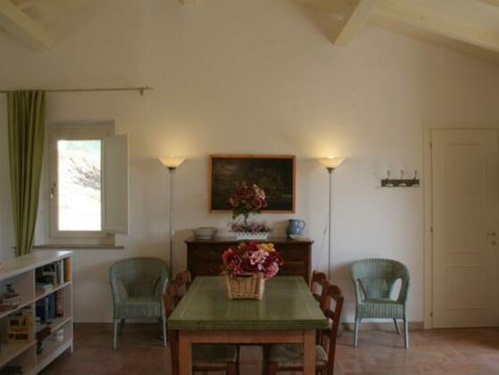 Il Bruco B&B - Photo3