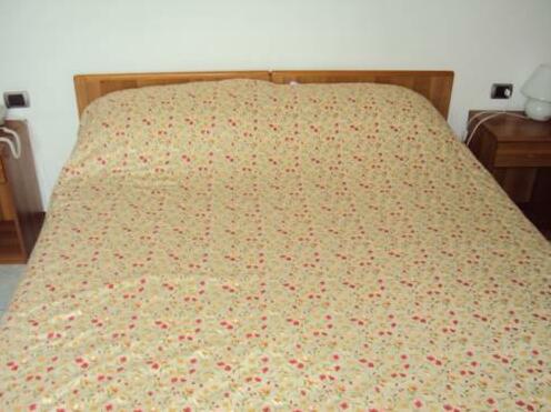 Hotel Cavaria - Photo4
