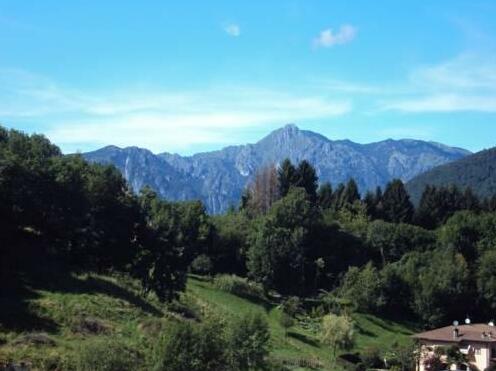 Hotel Cavaria - Photo5