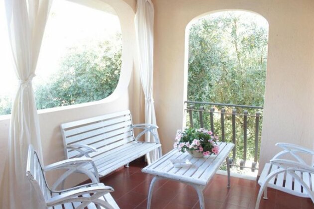 B&B Cavalieri San Felice Circeo - Photo2