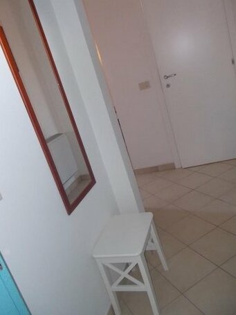 Hotel Mastropeppe - Photo4