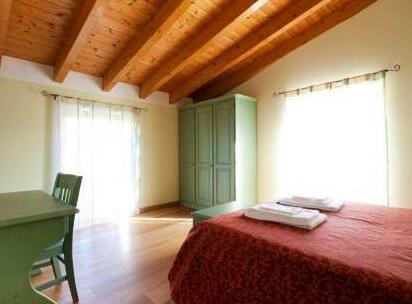Barchi Resort - Photo4