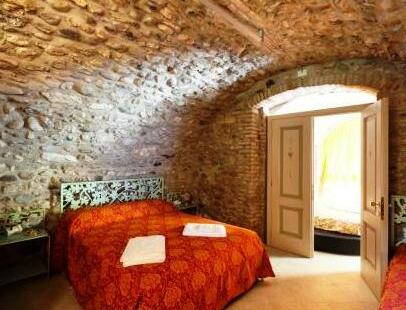 Barchi Resort - Photo5