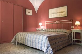 B&B Corte delle Muse - Photo3