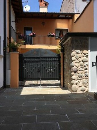 Casa Vacanze Agnese