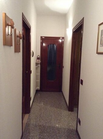 Casa Vacanze Agnese - Photo2