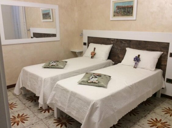 Casa Vacanze Agnese - Photo3