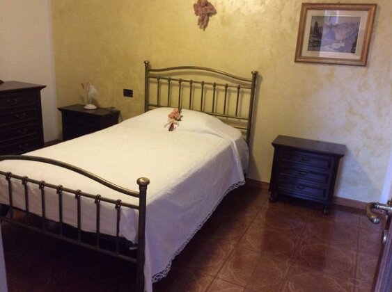 Casa Vacanze Agnese - Photo4