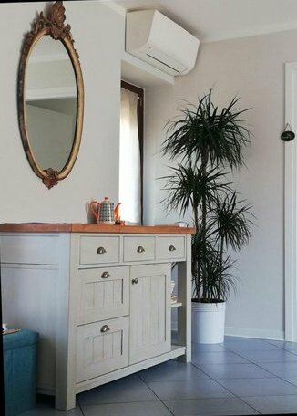 Dolce Lago B&B - Photo3