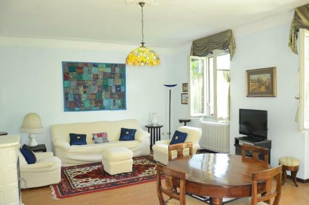 Porteselago - Photo3