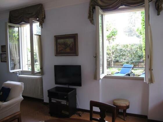 Porteselago - Photo5