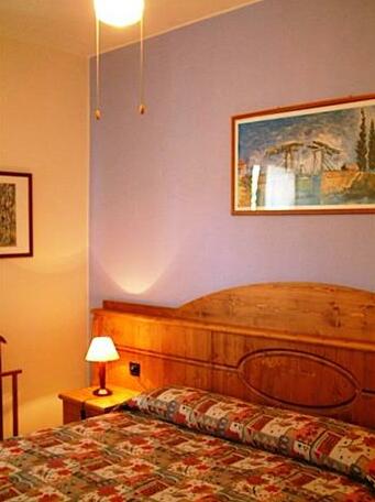 Residence Villalsole - Photo2