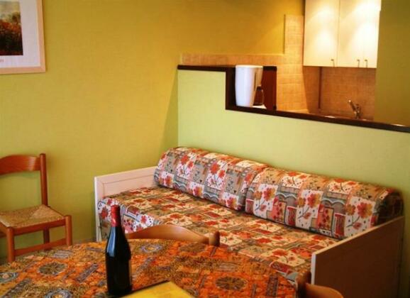 Residence Villalsole - Photo3