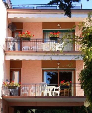 Residence Villalsole - Photo5